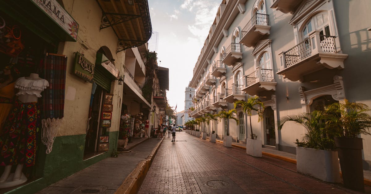 découvrez les magasins lego pour explorer une vaste gamme de briques, sets et accessoires. parfaits pour tous les âges, trouvez votre magasin lego le plus proche dès aujourd'hui !