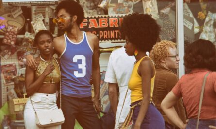 découvrez les magasins lego pour trouver les dernières nouveautés, sets exclusifs et activités pour toute la famille. une expérience unique pour les passionnés de lego de tous âges.