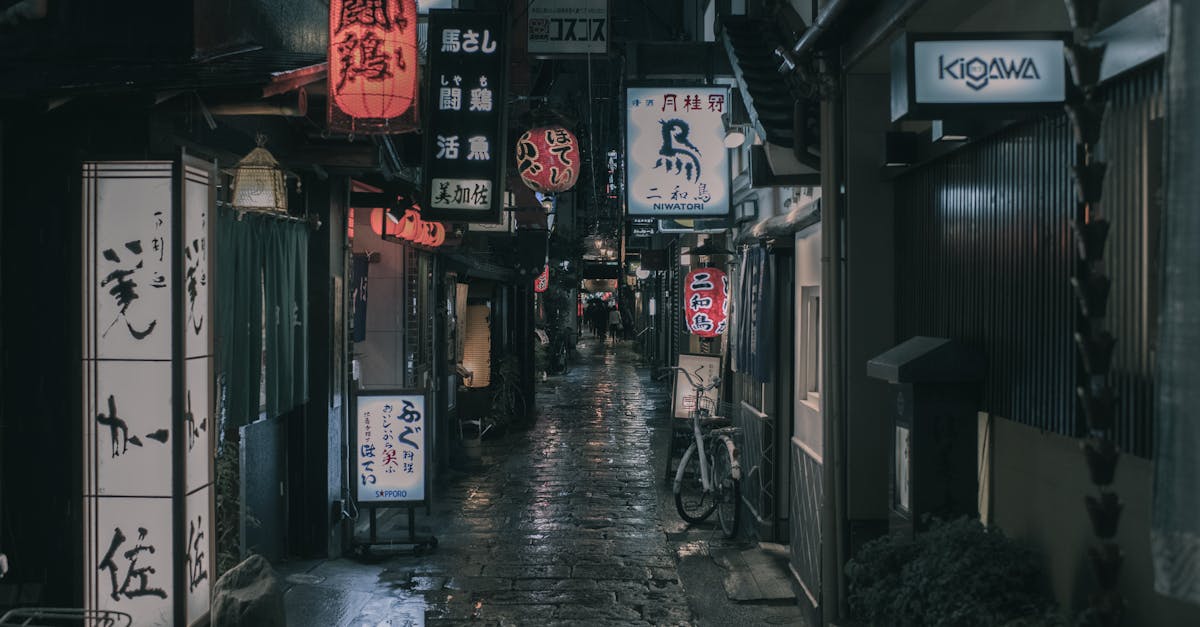 découvrez les magasins lego : un univers de créativité et de jeux pour tous les âges avec les dernières collections et exclusivités.