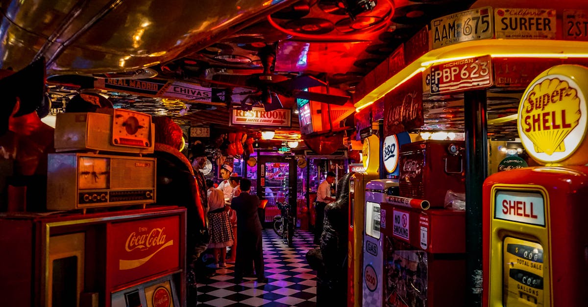 découvrez les magasins lego pour explorer une vaste gamme de briques, de sets exclusifs et d'activités créatives pour tous les âges. trouvez votre lego store le plus proche dès aujourd'hui !