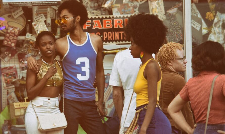 Découvrir l’univers des boutiques Lego : conseils, nouveautés et exclusivités