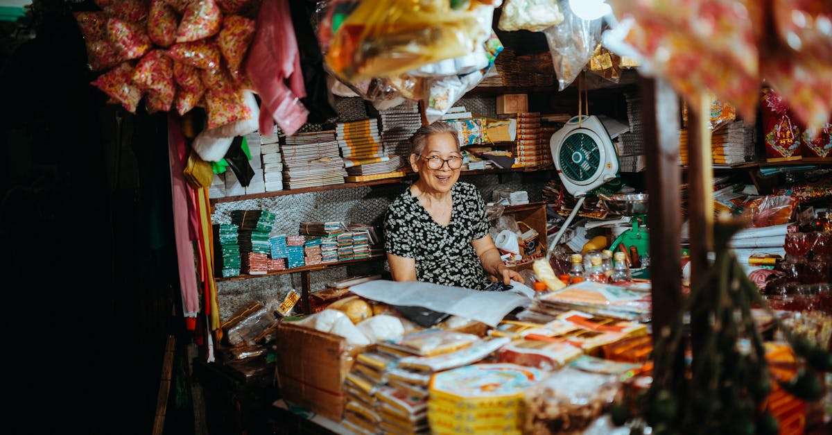 découvrez notre large gamme de merchandise exclusive, parfaite pour afficher votre passion avec style et qualité. commandez dès maintenant !