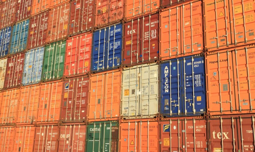 Découvrez la boutique du losc : tous les produits officiels pour les supporters