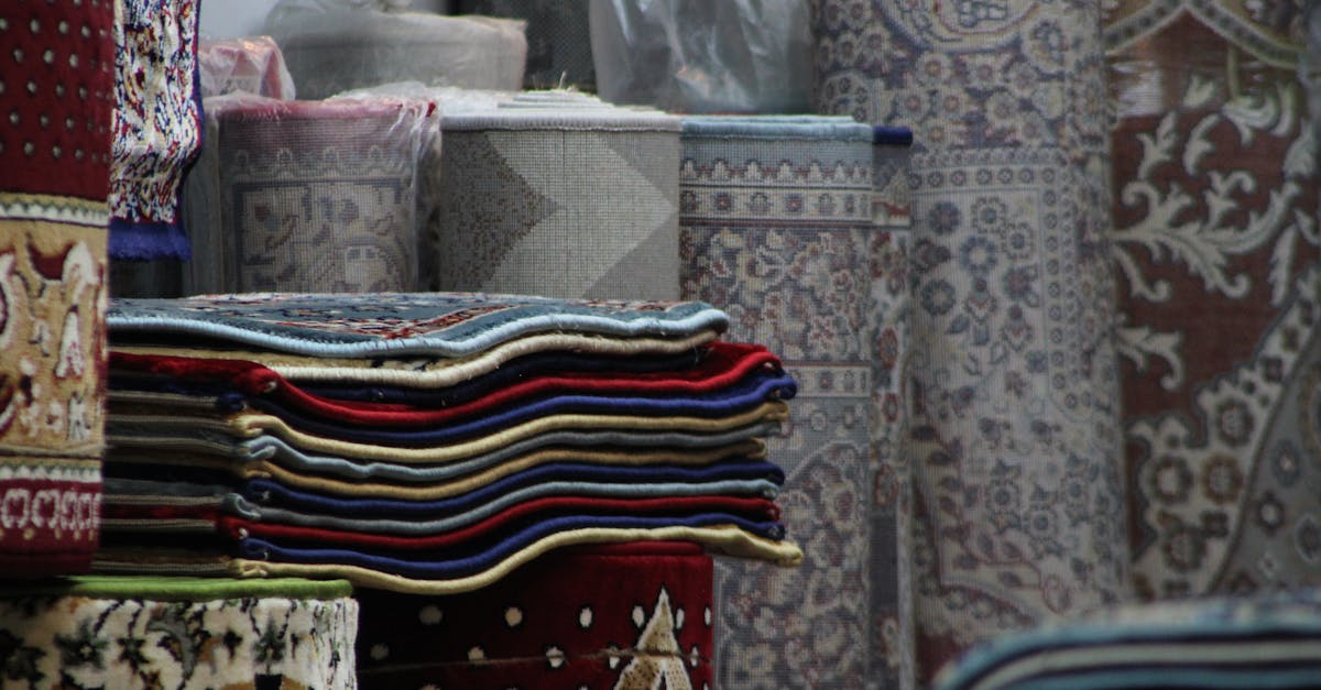 découvrez notre large gamme de merchandise exclusive alliant style et qualité, parfaite pour tous les fans et passionnés.