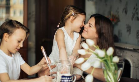 découvrez les indispensables à ne pas manquer pour rester à la pointe des tendances et optimiser votre quotidien avec notre sélection must-haves.