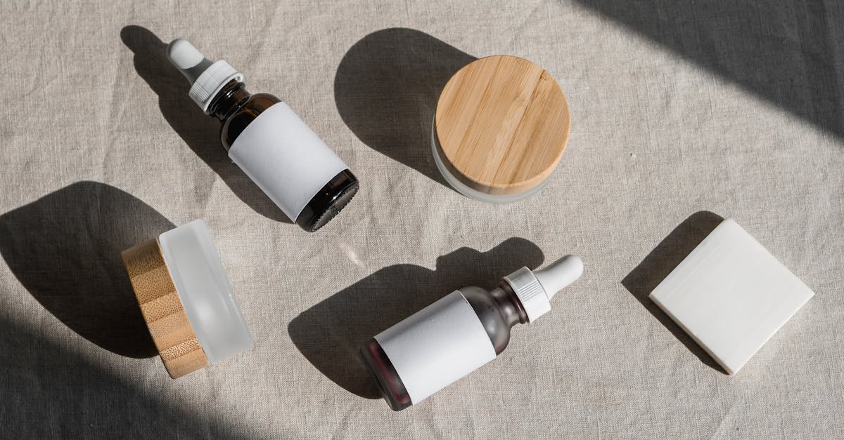 découvrez notre gamme de soins naturels pour une peau saine et éclatante, formulée avec des ingrédients biologiques et respectueux de l'environnement.