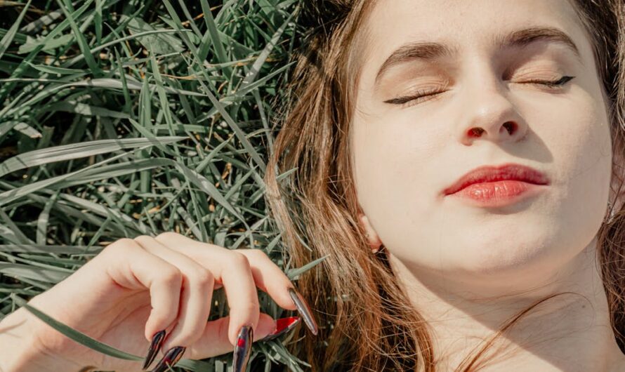 Comment choisir les meilleurs produits chez aroma zone pour vos soins naturels ?