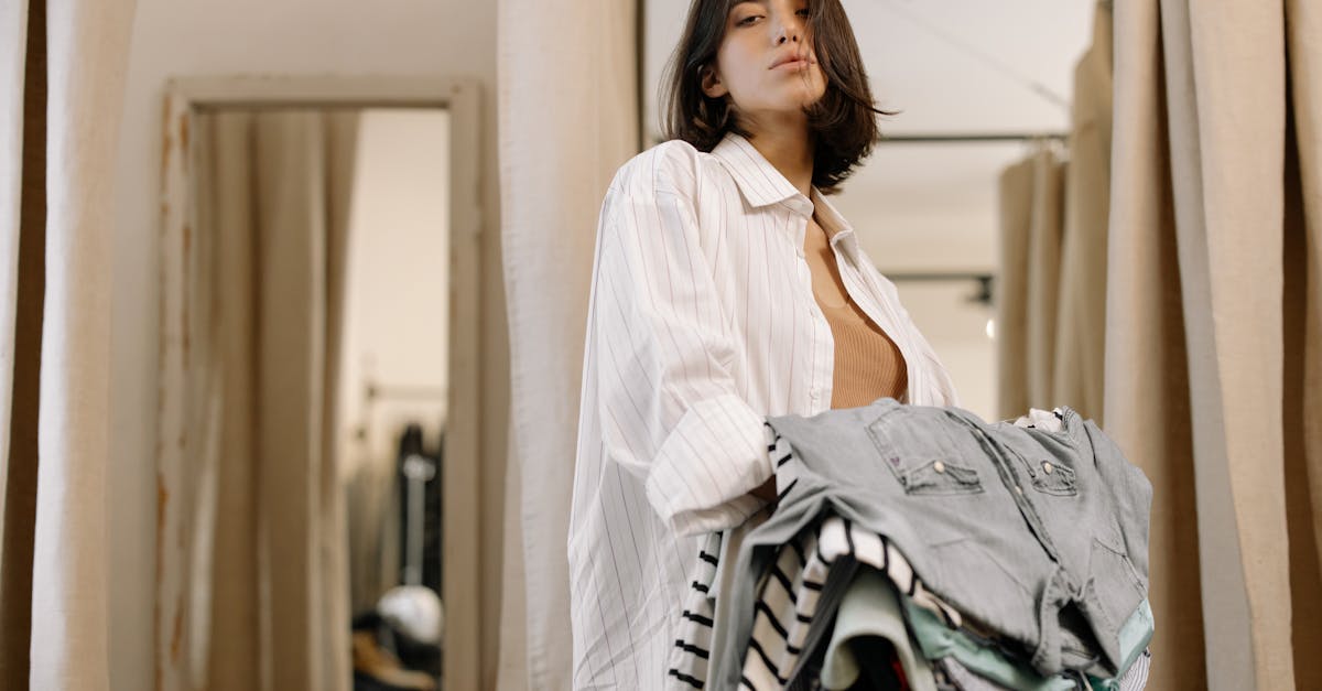 découvrez la sélection exclusive nespresso store : une gamme raffinée de capsules et machines à café pour une expérience riche en saveurs.