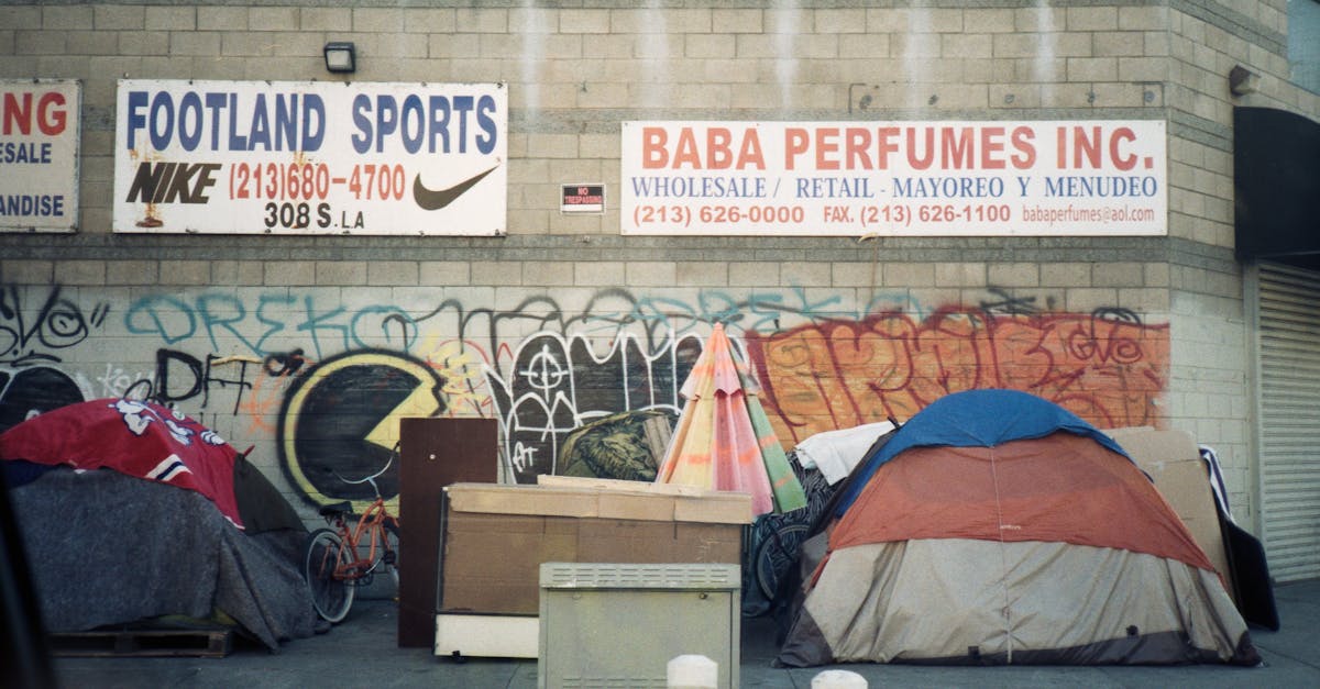 découvrez la boutique officielle nike : dernière collection, chaussures de sport, vêtements et accessoires pour tous les passionnés de sport et de style.