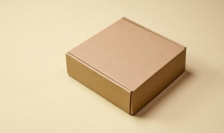 découvrez notre boutique officielle de merchandising avec des produits uniques et authentiques pour tous les fans. qualité garantie et livraison rapide.