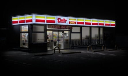 découvrez la boutique officielle du stade brestois : vêtements, accessoires et souvenirs authentiques pour soutenir votre équipe préférée.