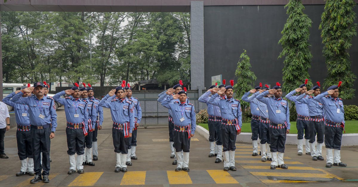 boutique officielle du stade rennais : découvrez les maillots, équipements et accessoires authentiques des rouge et noir. supportez votre équipe avec fierté !