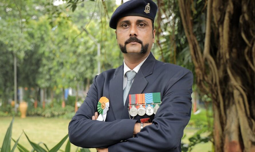 Tout savoir sur la boutique officielle du stade rennais pour les supporters passionnés