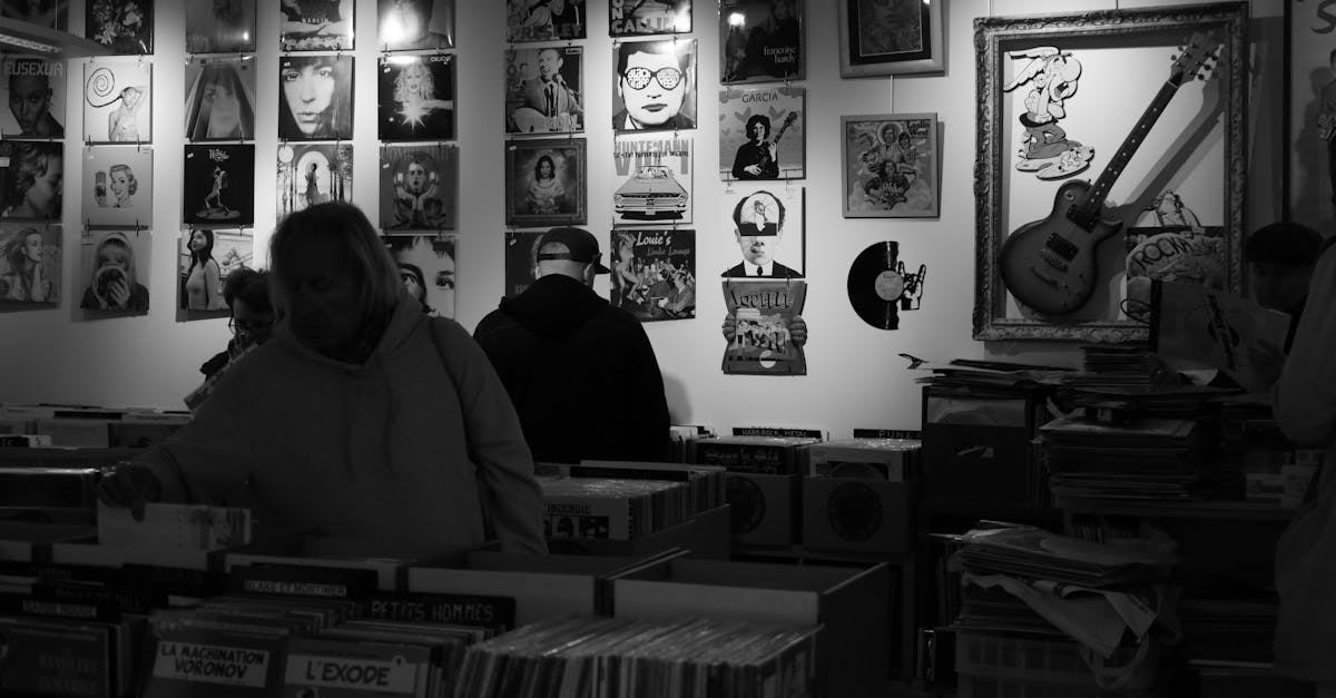 découvrez notre official store : une large sélection de produits authentiques, des offres exclusives et un service client dédié. achetez en toute confiance sur la boutique officielle.