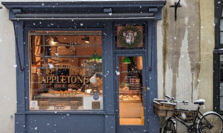 découvrez notre boutique officielle : profitez d’une large sélection de produits authentiques, de nouveautés exclusives et d’offres spéciales. achat sécurisé et livraison rapide.