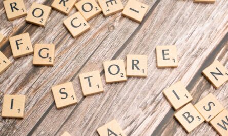 découvrez la boutique officielle des jeux olympiques : produits exclusifs, équipements sportifs, souvenirs et vêtements aux couleurs des jeux.