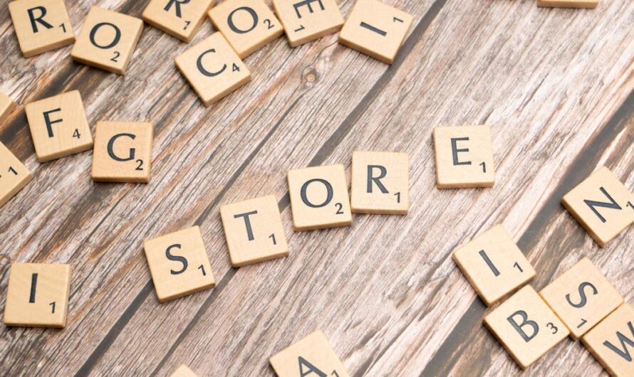 Tout savoir sur la boutique officielle des Jeux olympiques : produits, exclusivités et conseils d’achat