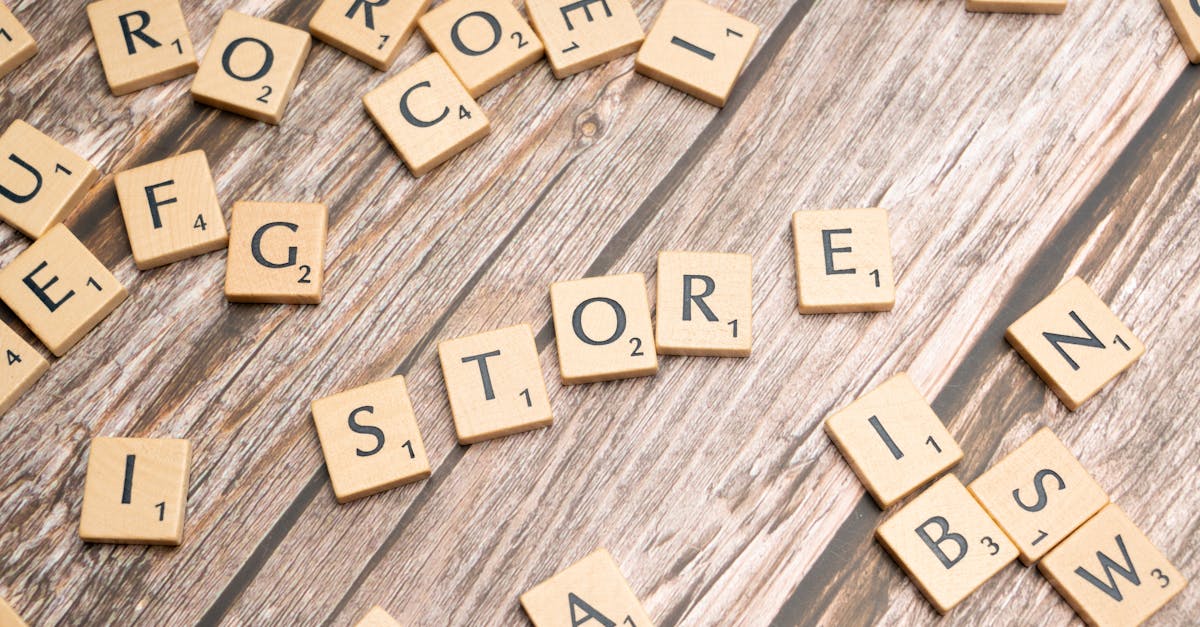 découvrez la boutique officielle des jeux olympiques : produits exclusifs, équipements sportifs, souvenirs et vêtements aux couleurs des jeux.