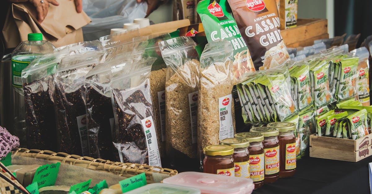 découvrez notre sélection de produits olympiques : équipements sportifs, accessoires officiels et articles souvenirs pour vivre la passion des jeux olympiques.
