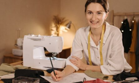 découvrez notre sélection de produits olympic : équipements sportifs, vêtements et accessoires officiels pour soutenir vos athlètes préférés et vivre la passion des jeux olympiques.