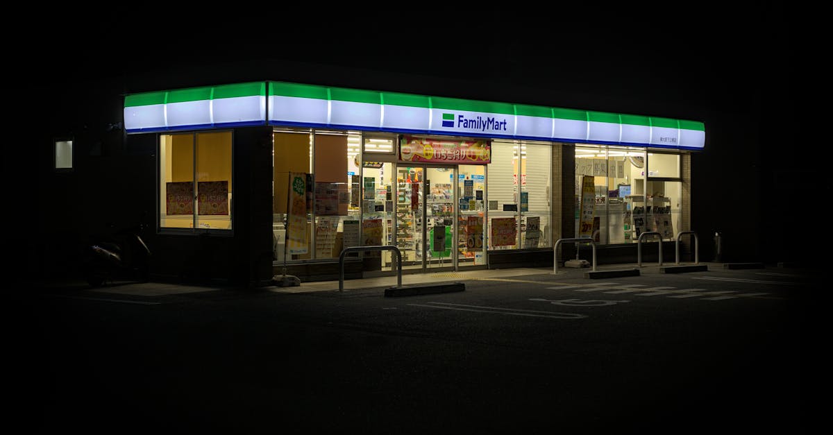 découvrez la boutique officielle de l'olympique lyonnais : vêtements, accessoires et articles exclusifs pour tous les fans du club.
