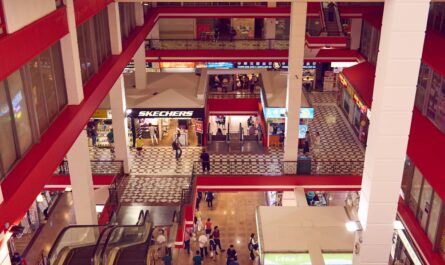 découvrez la boutique officielle de l'olympique lyonnais : articles authentiques, maillots, accessoires et nouveautés pour tous les fans.