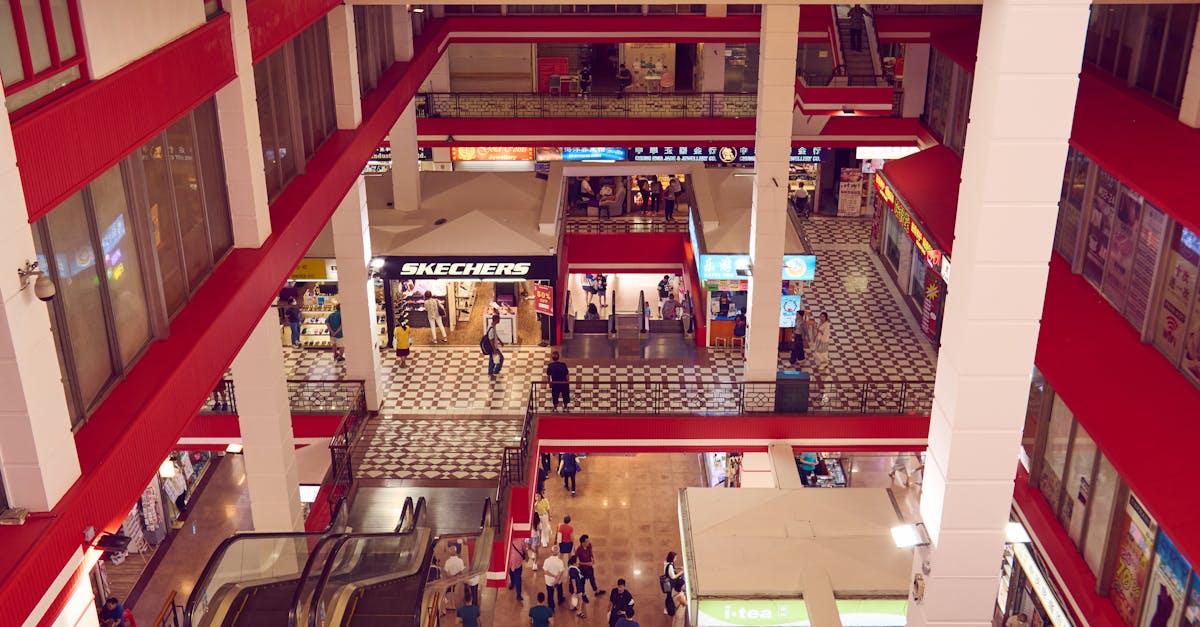 découvrez la boutique officielle de l'olympique lyonnais : articles authentiques, maillots, accessoires et nouveautés pour tous les fans.