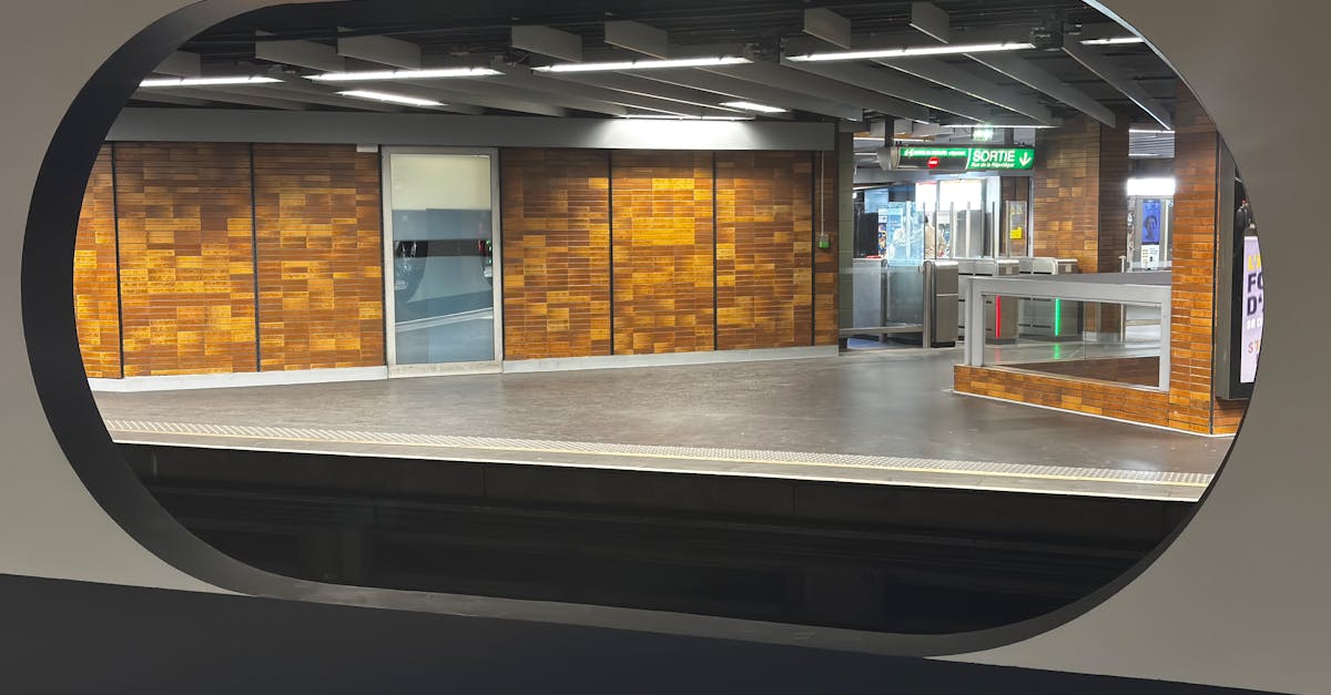 découvrez toute l’actualité de l’olympique lyonnais : résultats, calendriers, performances des joueurs, transferts et analyses des matchs de l’ol en ligue 1 et compétitions européennes.