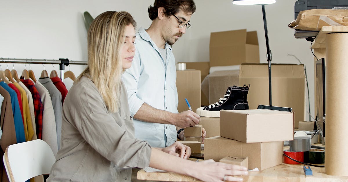 découvrez notre boutique de vêtements en ligne : mode tendance, qualité exceptionnelle, et livraison rapide. trouvez votre style parfait dès aujourd'hui !