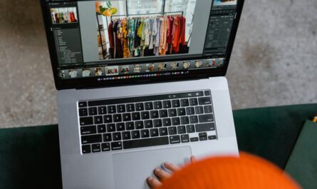 découvrez notre boutique de vêtements en ligne offrant une large sélection de styles tendance pour hommes, femmes et enfants. achetez facilement et profitez de la livraison rapide.