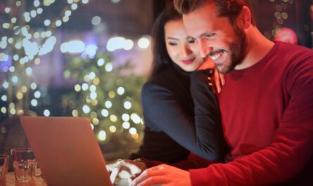 découvrez le shopping en ligne facile et sécurisé avec un large choix de produits à petits prix, livraison rapide et offres exclusives.