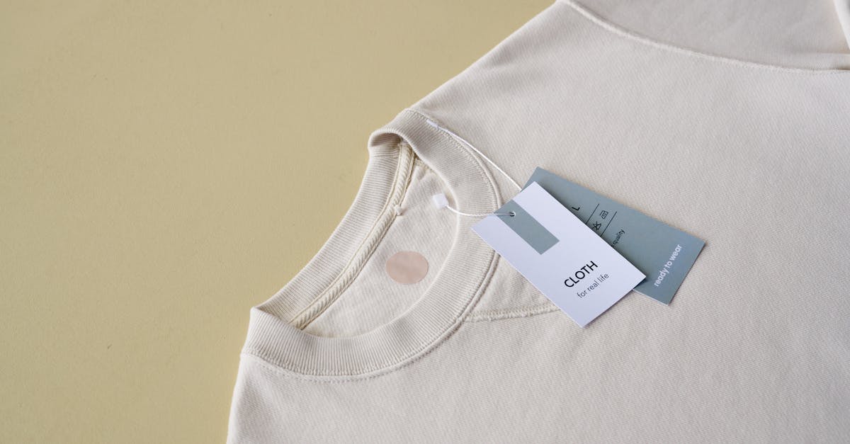 boutique en ligne offrant une large sélection de produits de qualité, avec livraison rapide et service client dédié.