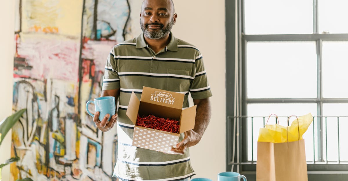 découvrez notre boutique en ligne offrant une large sélection de produits de qualité, livraison rapide et service client dédié.