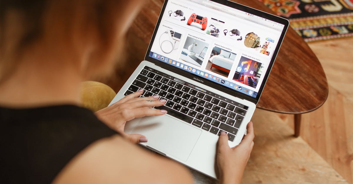 découvrez notre boutique en ligne offrant une vaste sélection de produits de qualité, des prix compétitifs et une livraison rapide. faites vos achats en toute simplicité dès aujourd'hui !