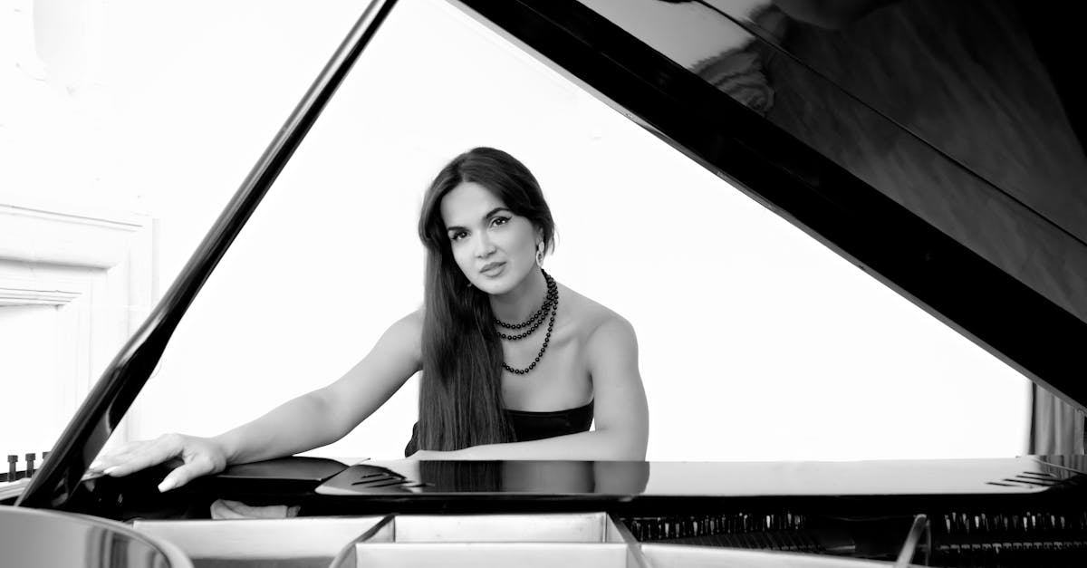 découvrez pandora jewelry, des bijoux raffinés et personnalisables pour sublimer votre style au quotidien.