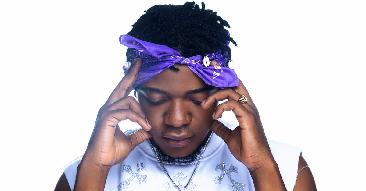 découvrez les bijoux pandora, alliant élégance et personnalisation pour sublimer chaque moment de votre vie.