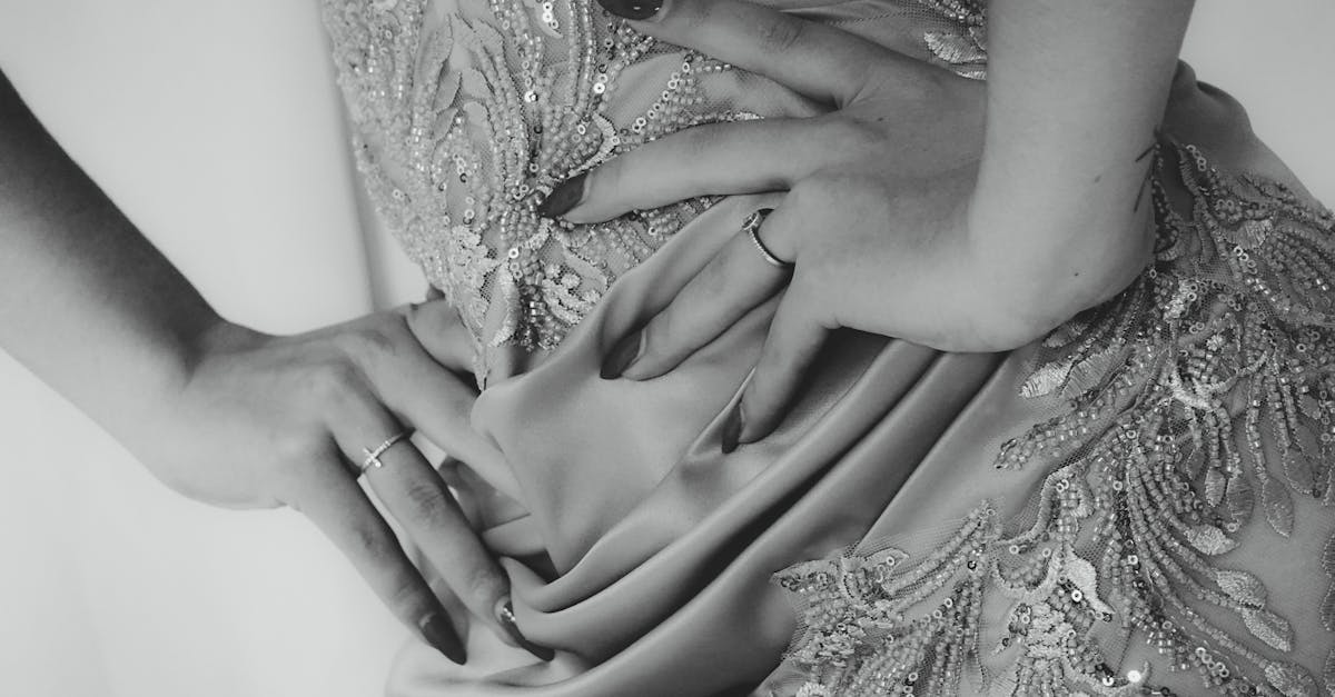 découvrez pandora jewelry, la marque emblématique de bijoux élégants et personnalisables, alliant qualité et originalité pour toutes vos occasions.