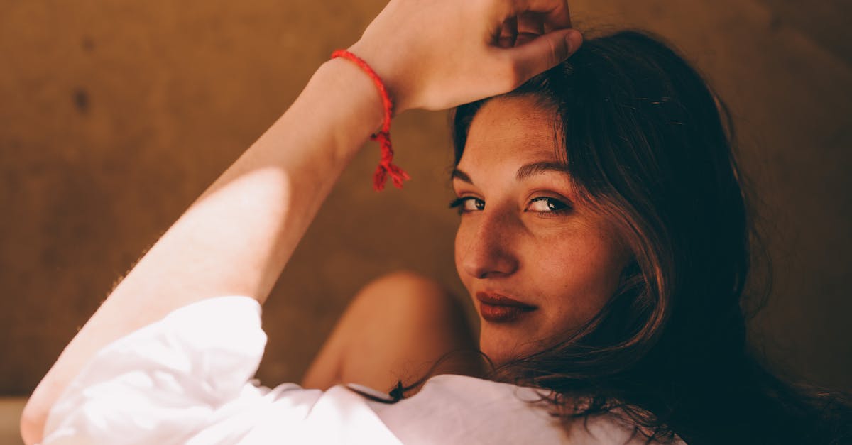 découvrez la collection élégante et intemporelle de bijoux pandora, alliant design unique et qualité exceptionnelle pour sublimer votre style au quotidien.