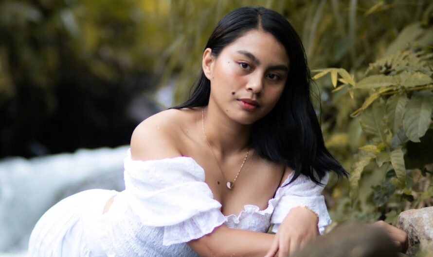 Pourquoi choisir la boutique Pandora pour offrir un bijou unique ?