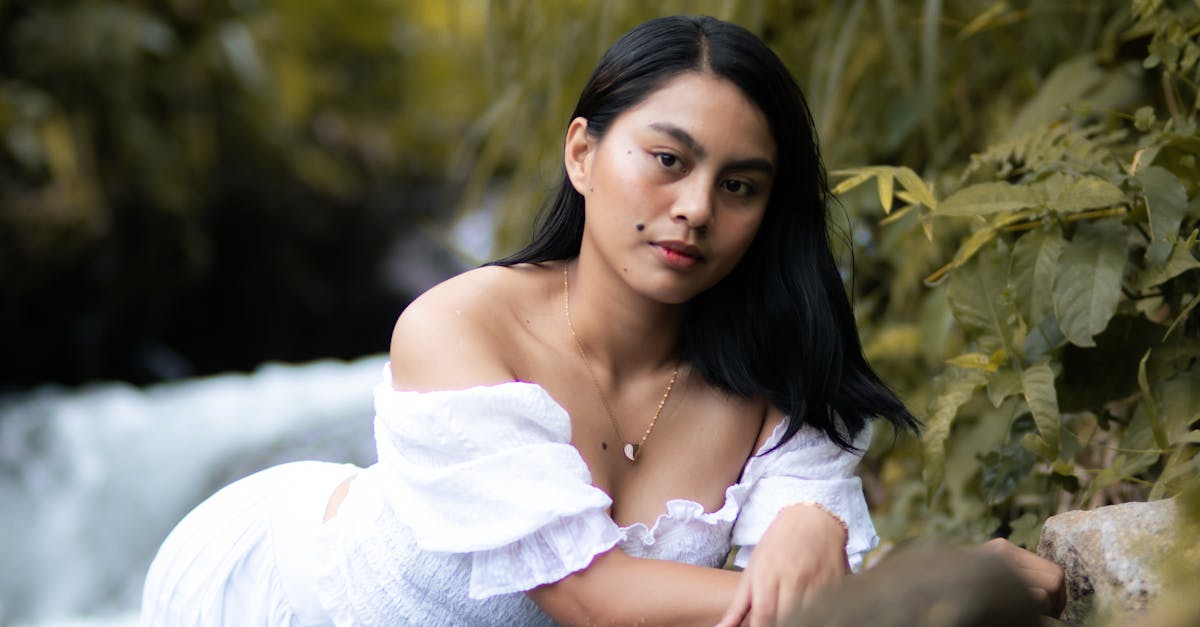 découvrez pandora jewelry, la marque emblématique de bijoux fins et personnalisables alliant élégance et qualité pour toutes les occasions.