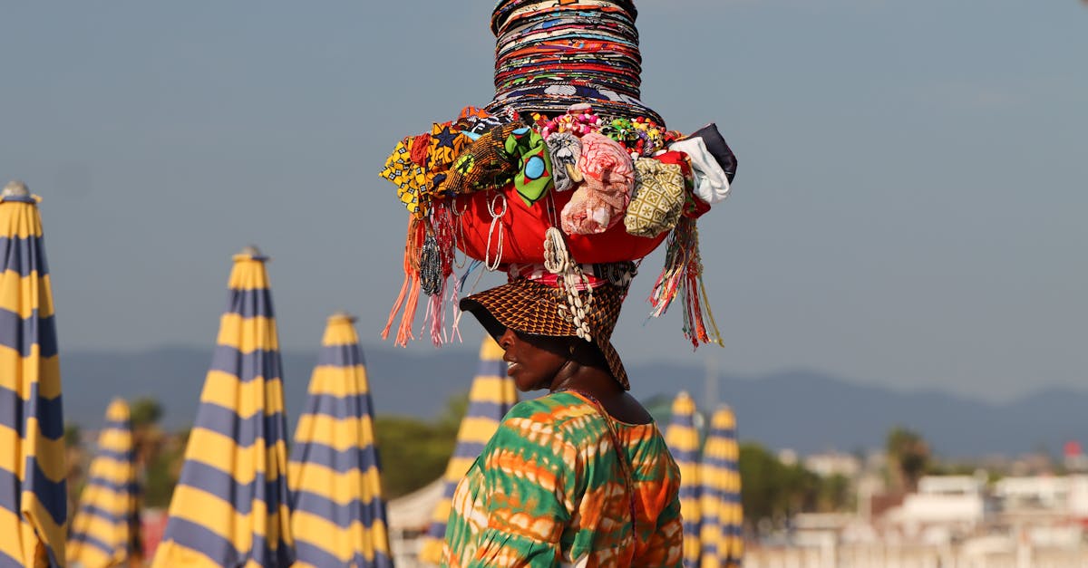 découvrez la collection officielle de merchandising paris 2024 : vêtements, accessoires et souvenirs uniques pour célébrer les jeux olympiques à venir.