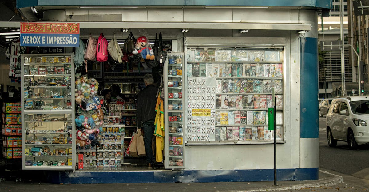 découvrez la collection officielle de produits dérivés paris 2024 : vêtements, accessoires et souvenirs exclusifs pour célébrer les jeux olympiques et paralympiques à paris.