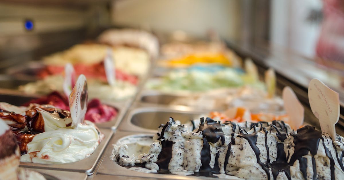 paris mint shop : découvrez une boutique unique spécialisée dans les pièces de monnaie rares et les collections numismatiques à paris. qualité et authenticité garanties.