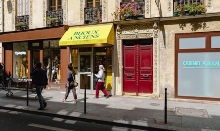 découvrez paris mint shop, votre boutique de confiance pour des pièces rares et de qualité, alliant tradition et passion numismatique au cœur de paris.