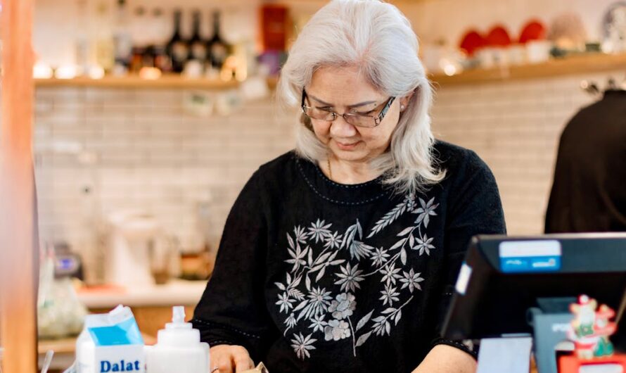 Boutique pokemon : comment choisir le meilleur magasin pour votre collection ?