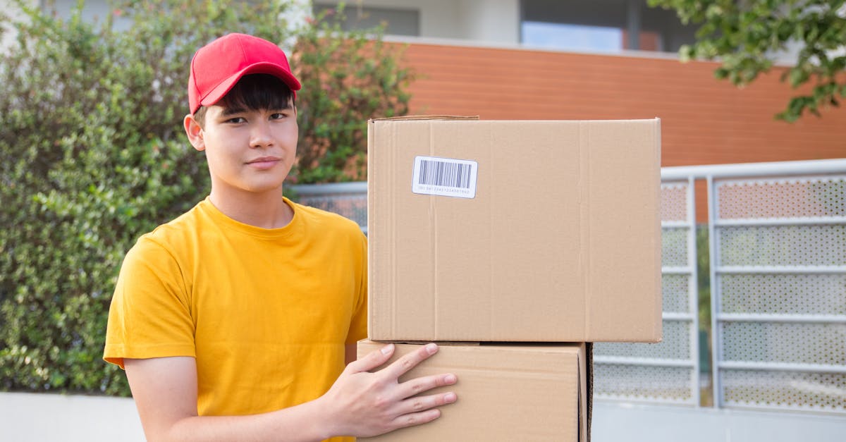 découvrez nos produits et services de qualité, conçus pour répondre à tous vos besoins et vous offrir la meilleure expérience possible.