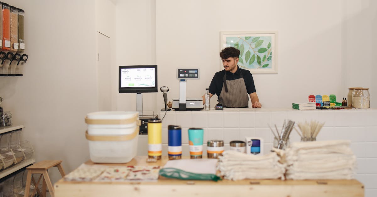 découvrez nos produits et services de qualité, conçus pour répondre à tous vos besoins et vous offrir la meilleure expérience possible.