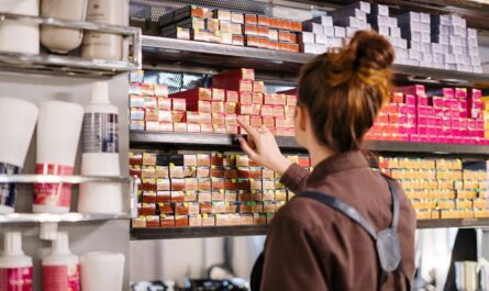 découvrez nos produits et services de qualité conçus pour répondre à tous vos besoins, avec un engagement d'excellence et de satisfaction client.