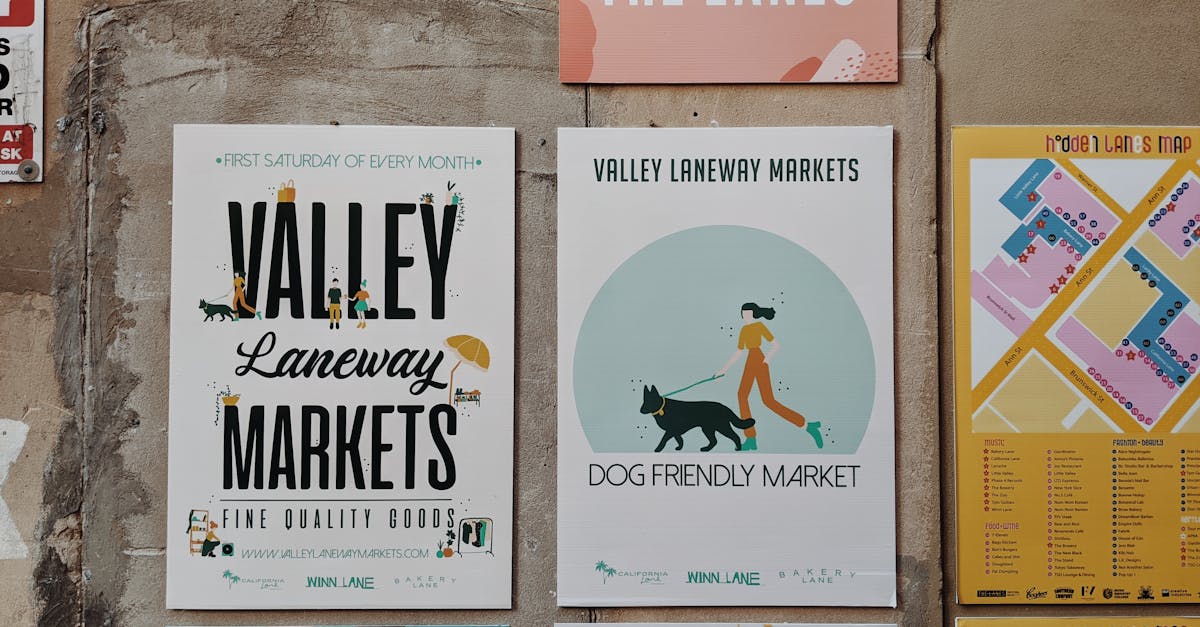 découvrez les meilleurs codes promo pour économiser sur vos achats en ligne. profitez de réductions exclusives et d’offres spéciales pour payer moins cher vos produits préférés !