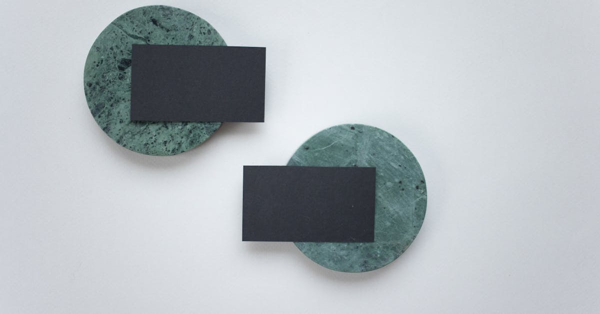 découvrez les meilleurs codes promo et réductions pour économiser sur vos achats en ligne. profitez d'offres exclusives et mettez à jour vos bons plans dès aujourd'hui !